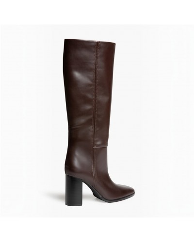 BOTA TACON ELEGANZ CORINA 6870