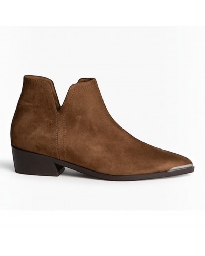 BOTIN COWBOY CORINA 6742 ANTELINA