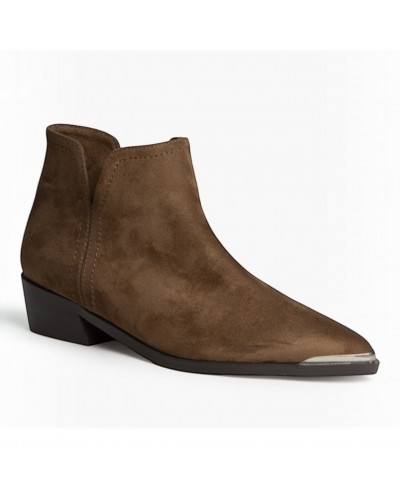 BOTIN COWBOY CORINA 6742 ANTELINA