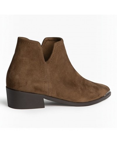 BOTIN COWBOY CORINA 6742 ANTELINA