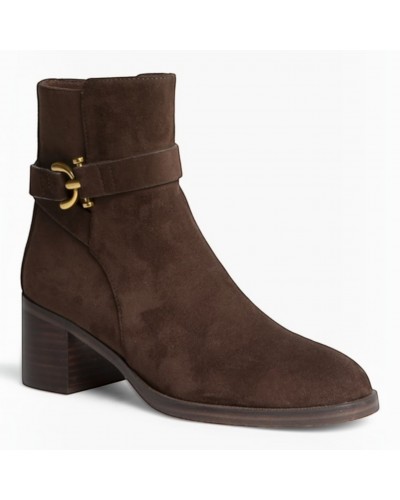 BOTIN TACON CUADRADO CORINA 6830