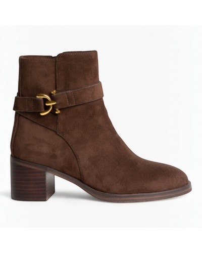 BOTIN TACON CUADRADO CORINA 6830