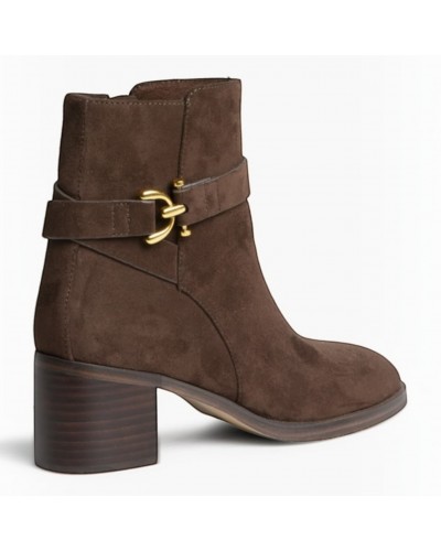 BOTIN TACON CUADRADO CORINA 6830