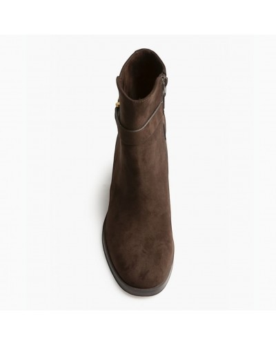 BOTIN TACON CUADRADO CORINA 6830