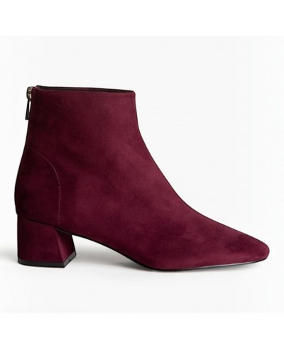 BOTIN CORINA BASIC ICON 6845
