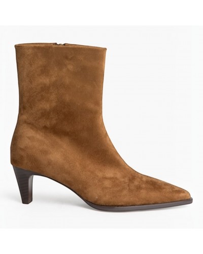 BOTIN TACON CORINA ANTELINA ESSENTIAL