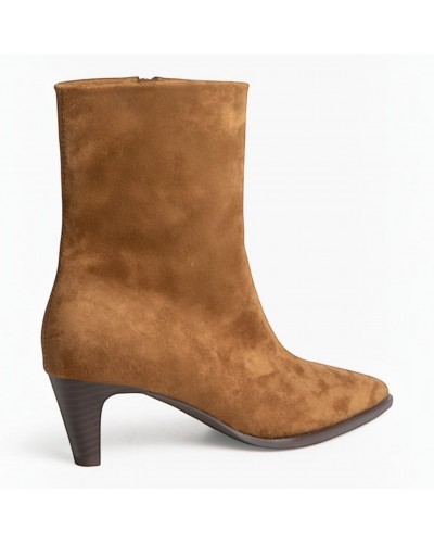 BOTIN TACON CORINA ANTELINA ESSENTIAL