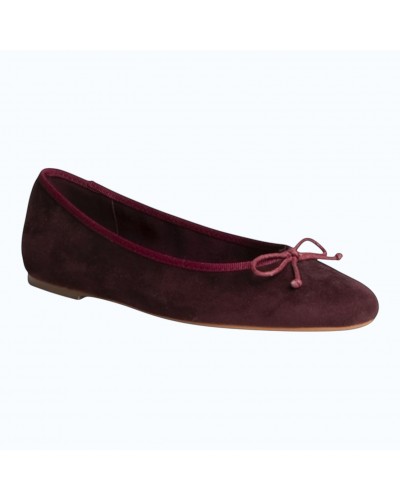 BAILARINA CORINA BASIC LAZO
