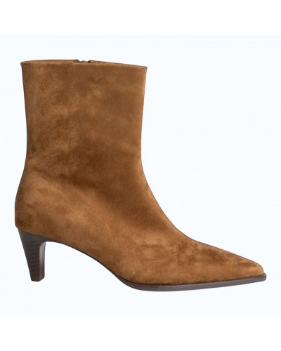 BOTIN TACON CORINA ANTELINA ESSENTIAL