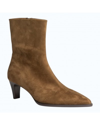BOTIN TACON CORINA ANTELINA ESSENTIAL