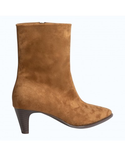 BOTIN TACON CORINA ANTELINA ESSENTIAL