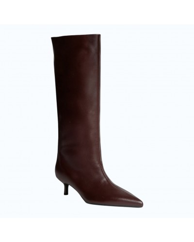 BOTA CORINA IDEAL 6893