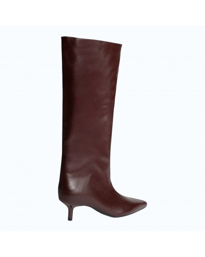 BOTA CORINA IDEAL 6893