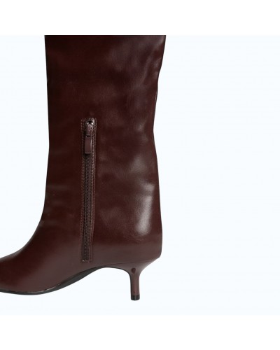 BOTA CORINA IDEAL 6893