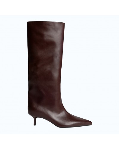 BOTA CORINA IDEAL 6893