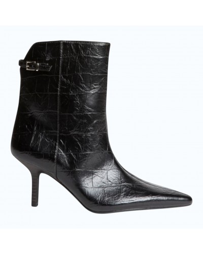 BOTIN CORINA TACON COCO 6900