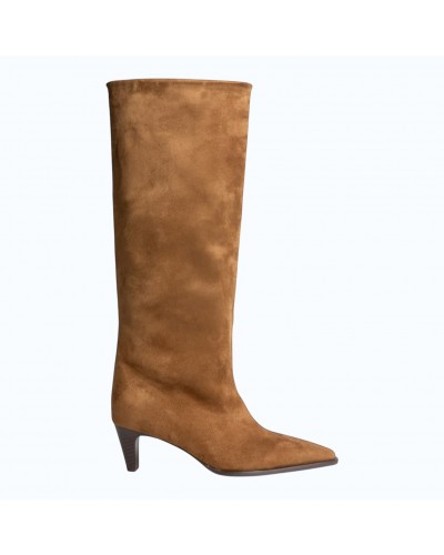 BOTA ANTELINA CORINA TACON MINI