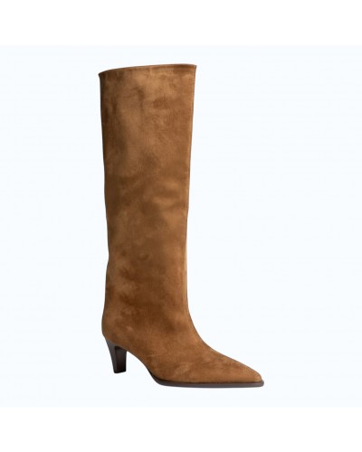 BOTA ANTELINA CORINA TACON MINI
