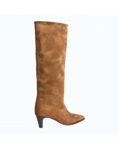 BOTA ANTELINA CORINA TACON MINI