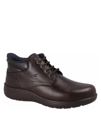 BOTA LUISETTI 31017NA CORDON