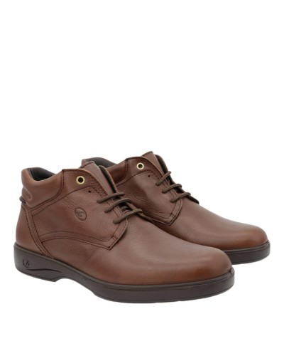 BOTA LUISETTI CORDON CLASIC 37705NA