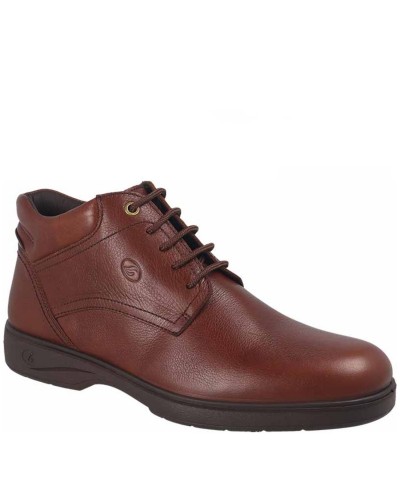 BOTA LUISETTI CORDON CLASIC 37705NA