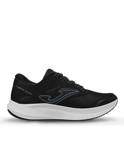 ZAPATILLA JOMA META MEN 26