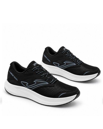 ZAPATILLA JOMA META MEN 26