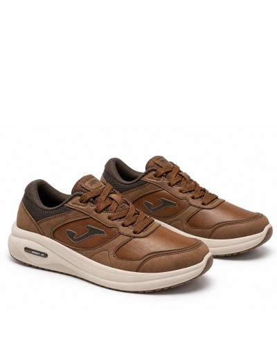 ZAPATILLA JOMA TABAR BAREFOOT MEN