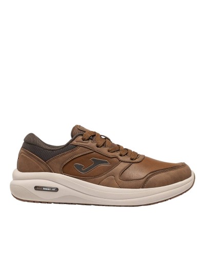 ZAPATILLA JOMA TABAR BAREFOOT MEN