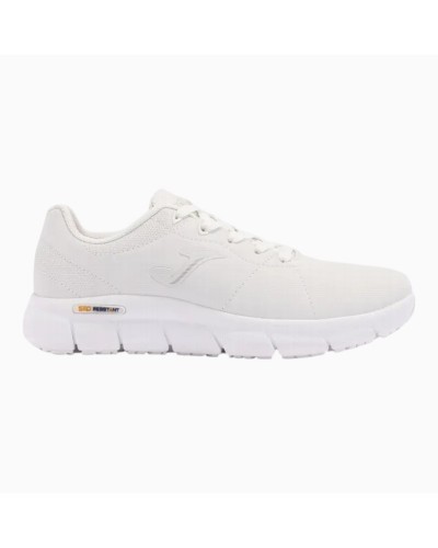 DEPORTIVO JOMA 500 2302 LADY NAPA