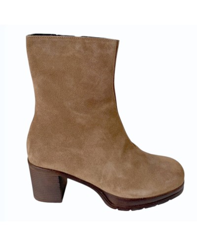 BOTIN VALERIA TACON ANTE PERFECTO
