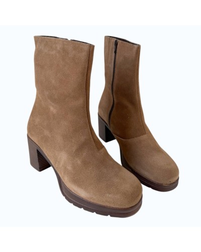 BOTIN VALERIA TACON ANTE PERFECTO