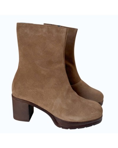 BOTIN VALERIA TACON ANTE PERFECTO