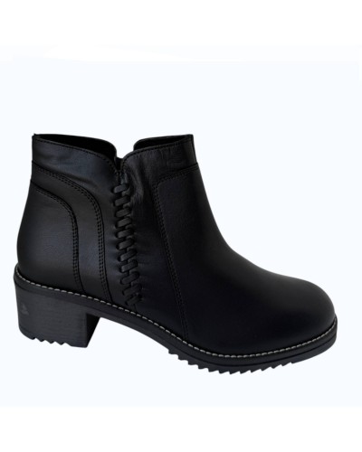 BOTIN TACON VALERIA CONFORT