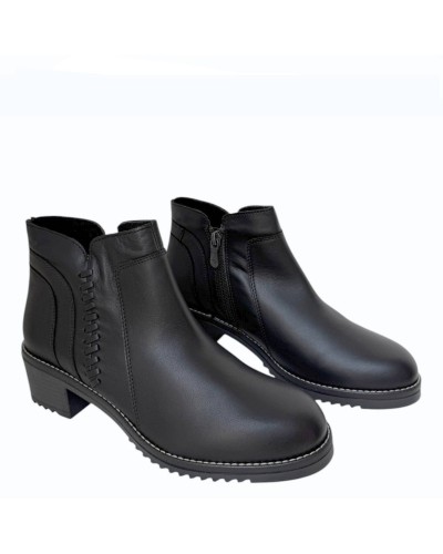 BOTIN TACON VALERIA CONFORT