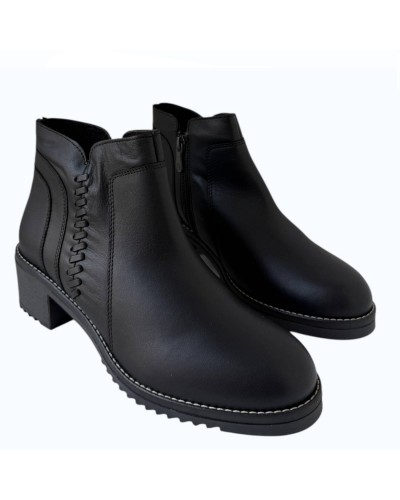 BOTIN TACON VALERIA CONFORT