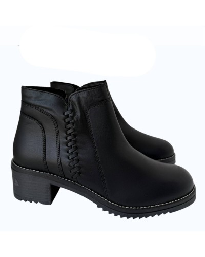 BOTIN TACON VALERIA CONFORT