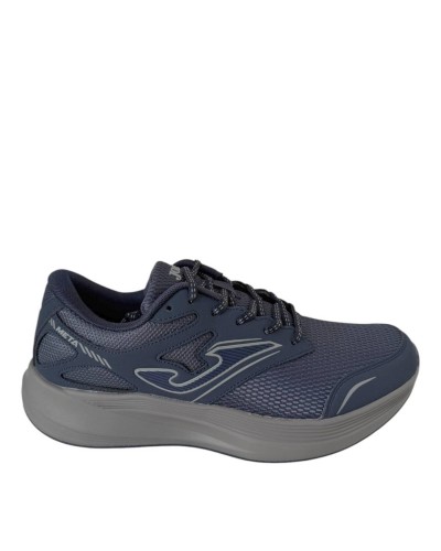 ZAPATILLA JOMA METAW SUELA TONO