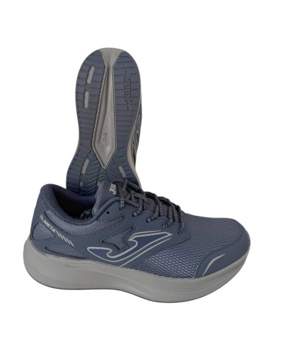 ZAPATILLA JOMA METAW SUELA TONO