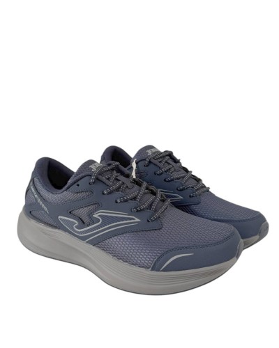ZAPATILLA JOMA METAW SUELA TONO