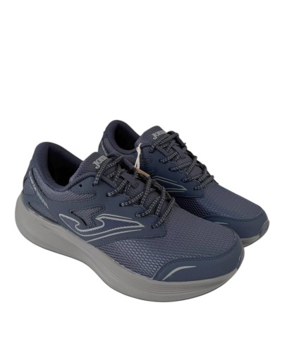ZAPATILLA JOMA METAW SUELA TONO