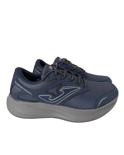 ZAPATILLA JOMA METAW SUELA TONO