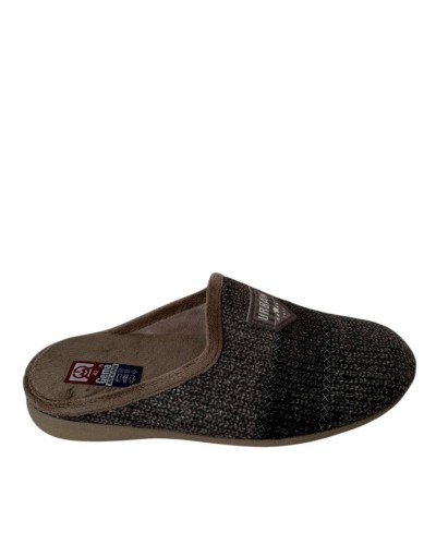 ZAPATILLAS GEMA GARCIA URBAN