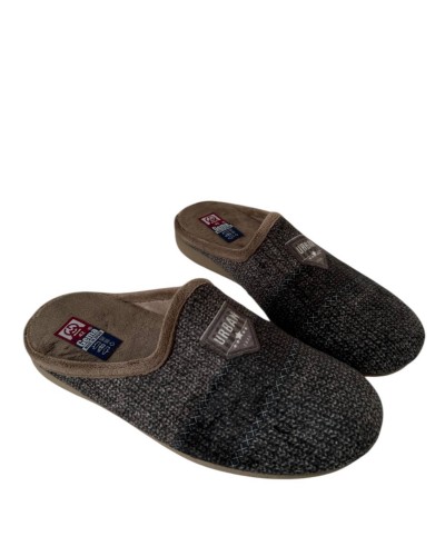 ZAPATILLAS GEMA GARCIA URBAN