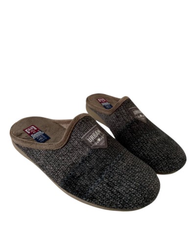 ZAPATILLAS GEMA GARCIA URBAN