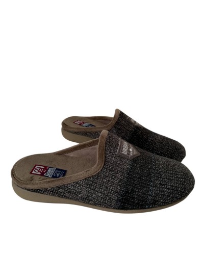 ZAPATILLAS GEMA GARCIA URBAN
