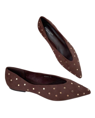 BAILARINA TACHAS ICONS ANTELINA