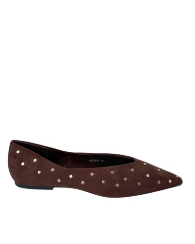 BAILARINA TACHAS ICONS ANTELINA