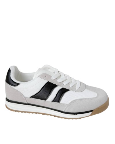 SNEAKERS COMBINADAS SPECIAL